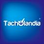 TachoLandia - Rozliczanie czasu pracy kierowców
