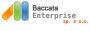 Baccata Enterprise - szkolenia biznesowe